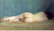 unknow artist Sexy body, female nudes, classical nudes 61 painting